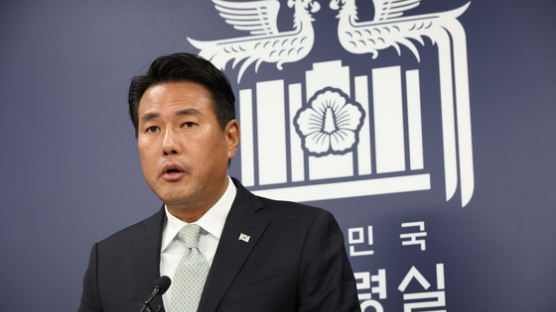 정부, GP 복원 계획…김태효 "北 무장에 가만히 있으면 안된다"