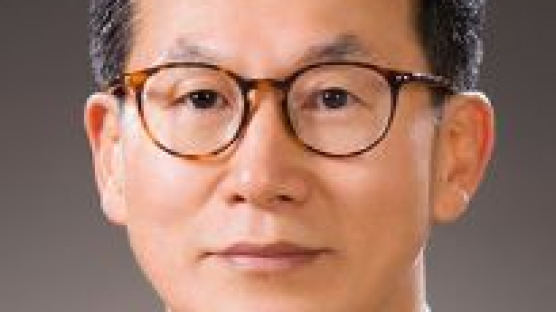 [Biz & Now] KB금융 ‘테크포럼’ 개최…“비대면으로 사업 중심 전환”