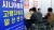 19일 서울 영등포구 FKI타워 컨퍼런스센터에서 열린 '2023 중장년ㆍ어르신 희망 취업박람회'에서 구직자들이 채용 상담을 받고 있다. 연합뉴스