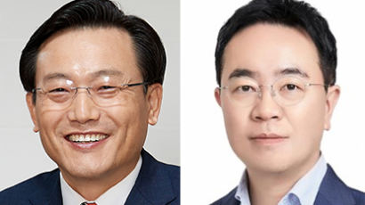 [Biz & Now] 제주항공 김이배 대표, 사장으로 승진