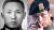  (왼쪽부터) 고 김오랑 육군 중령과 영화 '서울의 봄'에서 오진호 소령을 연기한 배우 정해인. 사진 JTBC 캡처, 플러스엠 엔터테인먼트