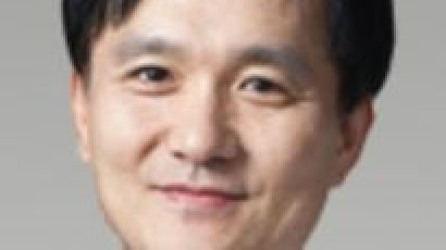 [Biz & Now] 키움증권 차기 대표 엄주성 내정