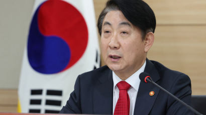 방통위, YTN·연합뉴스TV '민간 최대주주' 변경 승인 보류