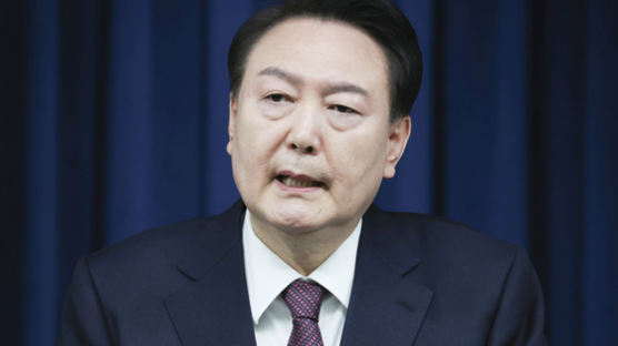 내일 임시 국무회의…尹 대통령, 노란봉투·방송3법 거부할 듯