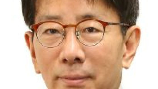 [Biz & Now] 이재근 국민은행장 사실상 연임…차기 행장 후보로 추천