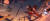 그룹 뉴진스가 부른 2023 월드 챔피언십 주제곡 'GODS' 공식 뮤직 비디오의 한 장면. 사진 리그오브레전드 유튜브 채널