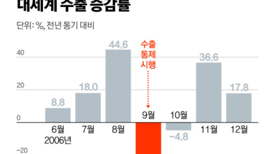 중국, 흑연 수출통제 돌입…배터리 업계 “5개월치 재고 확보”