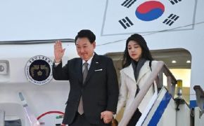 尹 부부, 11일부터 네덜란드 3박 4일 국빈 방문…한국 정상 최초