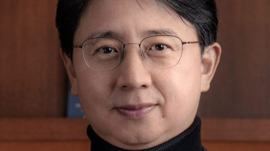 삼성글로벌리서치 대표이사에 김원준 부사장
