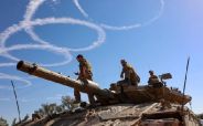 이스라엘 ”가자지구 휴전, 논의 교착”…카타르서 대표단 철수