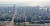 21일 오후 인천시 연수구 송도국제도시에 고층 아파트 건물들이 우뚝 솟아 있다. [연합뉴스]