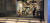 지난 2일 서울 강남구 가로수길에 마련된 위스키 ‘커티삭’ 팝업 스토어. 배우들이 고객을 맞이해 직접 위스키를 설명한다. 김민상 기자