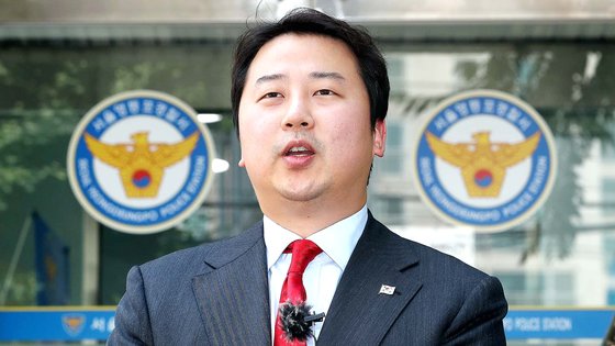 [Herald Interview] Hyundai Motor takes step