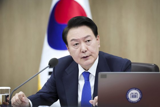 Over half of Koreans want continuous strengthening of alliance with US: poll