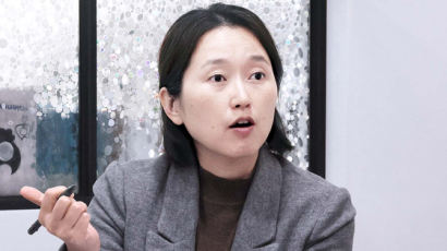 월급 높은 로펌 관두고 공익변호사 길…그녀가 서울 떠난 이유 