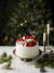 아티제가 최근 선보인 크리스마스 케이크. 사진 아티제