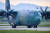공군의 C-130J 수송기. 지난 4월 수단 내 한국민 후송작전에 C-130J가 투입됐다. 공군