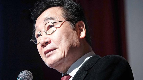 Prix Medicis winning Han Kang wants next novel to be like 'spring'