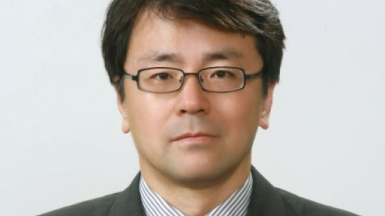 장태엽 한국외대 교수, 한국음성학회 회장 선출