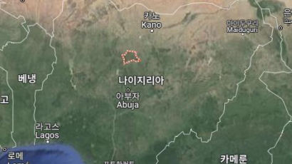 나이지리아서 군용 드론이 민간인 오인 공습…최소 85명 사망
