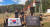 2023년 세계전술평가대회 '장애물경기'에서 우승을 차지한 부산경찰특공대. 사진 경찰청 유튜브 캡처