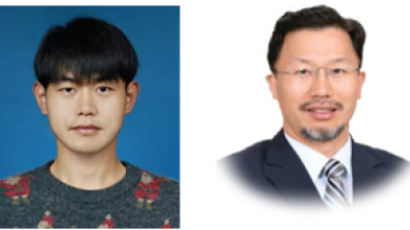 광운대 김남영교수 연구팀, 뉴로모픽 컴퓨팅 응용을 위한 투명 광소자 멤리스터 개발 성공