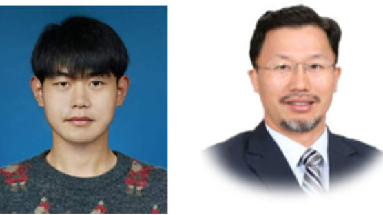 광운대 김남영교수 연구팀, 뉴로모픽 컴퓨팅 응용을 위한 투명 광소자 멤리스터 개발 성공