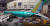 항공업체 보잉은 지난달 28~30일(현지시간) 한국 국방부 출입기자단에 미국 애리조나 주 메사와 워싱턴 주 시애틀에 위치한 현지 생산공장 내부를 공개했다. P-8A 포세이돈이 조립되고 있다. 보잉