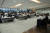 김영호 통일부 장관이 6일 오후 경기도 양평군 블룸비스타호텔에서 열린 출입기자단 간담회에서 답변하는 모습. 통일부 제공