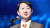 안덕근 산업통상자원부 통상교섭본부장이 11월 22일 오전 서울 강남구 그랜드 인터컨티넨탈에서 열린 '2023년 산업보안 국제컨퍼런스'에서 기념사를 하고 있다. 연합뉴스