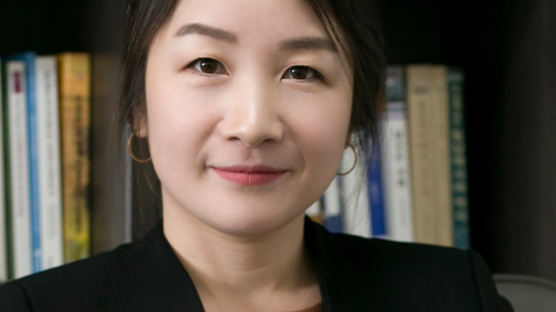박경은 한국외대 교수, 한국교육학술정보원 주최 2023년 KOCW 우수 교수자 선정