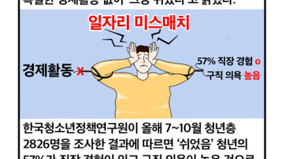 [세컷칼럼] “학생 모자라 기업에 못 보내”…‘한국형 아우스빌둥’의 힘