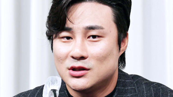 김하성 "거액 요구, 공갈 협박 당했다"…고소한 키움 동료 누구 