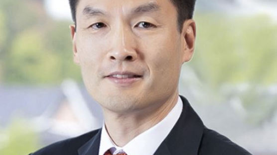국제형사재판소 재판관에 백기봉 변호사 선출…한국인 세번째