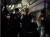 영국 런던에서 지하철 전력이 끊기면서 승객들이 수시간 동안 열차에 갇혔다. 사진 SNS