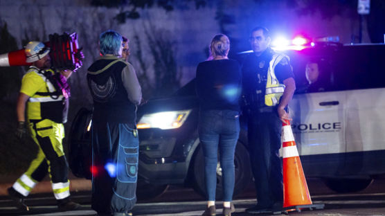 6명 살해 美텍사스 연쇄총격범…첫 범행 희생자는 부모였다 