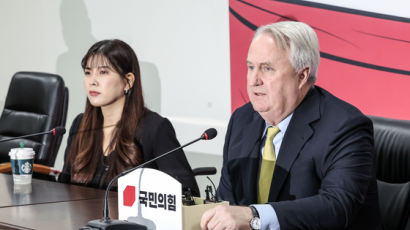 혁신위 42일 만에 조기해산…현실정치에 막힌 ‘주류 희생론’