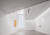 대구 신관 개관전으로 열린 열린 독일 현대미술 거장 이미 크뇌벨 전시 전경. [사진 리안갤러리]