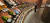 지난 7일 인천 미추홀구 롯데백화점 인천점 지하 1층 식품관에 마련된 식당과 와인 매점. 김민상 기자
