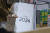 지난달 26일 오후 서울 종로구 교보핫트랙스 광화문점을 찾은 시민이 2024년 달력을 살피고 있다. 연합뉴스
