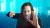  영화 '매트릭스: 리저렉션'에 등장하는 키아누 리브스. 사진 워너브러더스 코리아