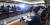 김주현 금융위원장이 지난달 20일 오후 서울 중구 은행연합회에서 열린 금융지주회장 간담회에서 모두 발언을 하고 있다. 이날 금융당국은 5대 금융지주(KB·신한·하나·우리·NH농협금융지주)및 3대 지방금융지주(BNK·DGB·JB금융지주) 회장들을 만났다. 금융당국과 5대 금융지주 회장단은 이 자리에서 취약계층을 위한 상생금융 지원 방안을 논의했다. 뉴스1