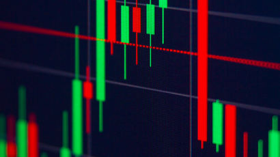 올해의 마지막 FOMC, 하필 그날 네 마녀도 온다