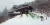 강원 북부지역을 중심으로 대설특보가 내려진 11일 설악산 소청대피소 인근에 많은 눈이 내리고 있다. 연합뉴스