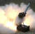 사진은 국방과학연구소가 지난 6월 공개한 장거리지대공유도무기(L-SAM)의 탄도탄 요격시험 모습. 국방부