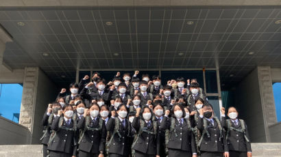 구미대, 육군 장기복무 의무부사관 선발 전국 최다 합격