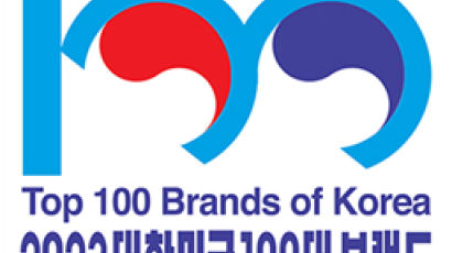 삼성 갤럭시, 대한민국 100대 브랜드 13년 연속 톱