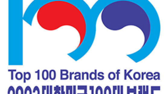 삼성 갤럭시, 대한민국 100대 브랜드 13년 연속 톱