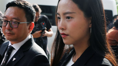 징역 6년 받고 의원직 상실 위기…태국 20대 女의원, 무슨일