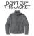 “이 재킷을 사지 마세요.” 환경 보호를 위해 소비를 줄이라는 메시지의 파타고니아 지면 광고. [사진 파타고니아]